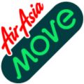 AirAsia Travel discount code