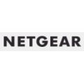 Netgear discount code