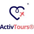 Activtours Travel discount code